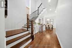3352 HISCOTT AVENUE | Burlington Ontario | Slide Image Six