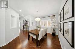 3352 HISCOTT AVENUE | Burlington Ontario | Slide Image Seven