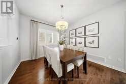 3352 HISCOTT AVENUE | Burlington Ontario | Slide Image Eight