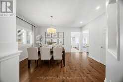 3352 HISCOTT AVENUE | Burlington Ontario | Slide Image Nine