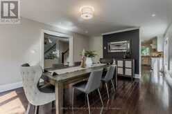 541 HAMBLING COURT | Burlington Ontario | Slide Image Thirteen