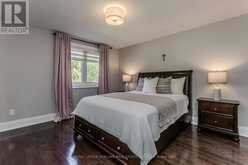 541 HAMBLING COURT | Burlington Ontario | Slide Image Seventeen