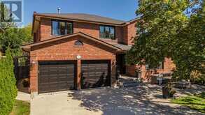 541 HAMBLING COURT | Burlington Ontario | Slide Image Twenty-nine