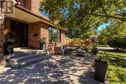 541 HAMBLING COURT | Burlington Ontario | Slide Image Thirty