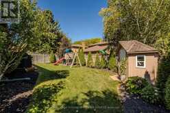 541 HAMBLING COURT | Burlington Ontario | Slide Image Thirty-seven
