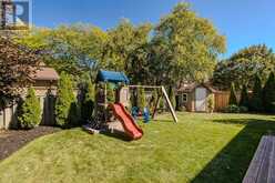 541 HAMBLING COURT | Burlington Ontario | Slide Image Four