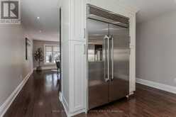 541 HAMBLING COURT | Burlington Ontario | Slide Image Nine