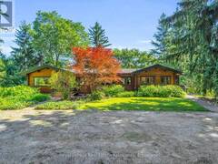 19 CONFEDERATION STREET Halton Hills Ontario, L7G 3R4