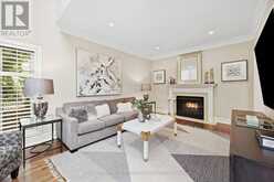 340 OAKRIDGE COURT | Oakville Ontario | Slide Image Nineteen