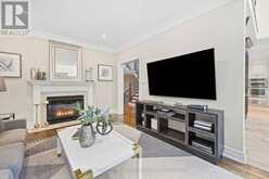 340 OAKRIDGE COURT | Oakville Ontario | Slide Image Twenty