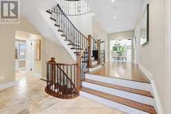340 OAKRIDGE COURT | Oakville Ontario | Slide Image Twenty-two