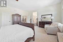 340 OAKRIDGE COURT | Oakville Ontario | Slide Image Twenty-six