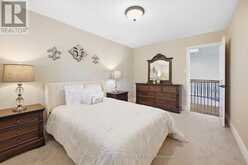340 OAKRIDGE COURT | Oakville Ontario | Slide Image Thirty-one