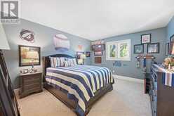 340 OAKRIDGE COURT | Oakville Ontario | Slide Image Thirty-two