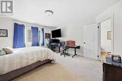 340 OAKRIDGE COURT | Oakville Ontario | Slide Image Thirty-five