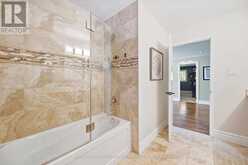 340 OAKRIDGE COURT | Oakville Ontario | Slide Image Thirty-seven