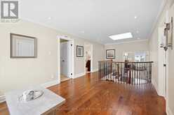 340 OAKRIDGE COURT | Oakville Ontario | Slide Image Thirty-eight
