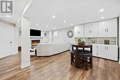340 OAKRIDGE COURT | Oakville Ontario | Slide Image Thirty-nine