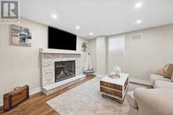 340 OAKRIDGE COURT | Oakville Ontario | Slide Image Forty