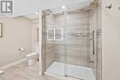 340 OAKRIDGE COURT | Oakville Ontario | Slide Image Forty-four