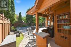 340 OAKRIDGE COURT | Oakville Ontario | Slide Image Forty-nine