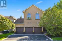 340 OAKRIDGE COURT | Oakville Ontario | Slide Image Four