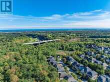 340 OAKRIDGE COURT | Oakville Ontario | Slide Image Fifty
