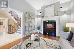 340 OAKRIDGE COURT | Oakville Ontario | Slide Image Nine