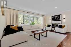 2250 DUNEDIN ROAD | Oakville Ontario | Slide Image Ten