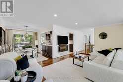2250 DUNEDIN ROAD | Oakville Ontario | Slide Image Eleven