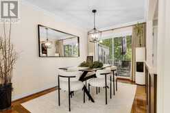 2250 DUNEDIN ROAD | Oakville Ontario | Slide Image Twelve