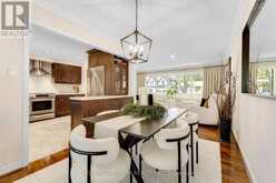 2250 DUNEDIN ROAD | Oakville Ontario | Slide Image Thirteen
