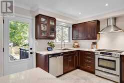 2250 DUNEDIN ROAD | Oakville Ontario | Slide Image Fifteen
