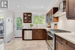 2250 DUNEDIN ROAD | Oakville Ontario | Slide Image Sixteen