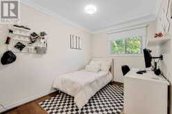 2250 DUNEDIN ROAD | Oakville Ontario | Slide Image Eighteen