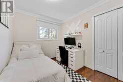 2250 DUNEDIN ROAD | Oakville Ontario | Slide Image Nineteen