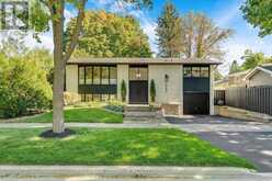 2250 DUNEDIN ROAD | Oakville Ontario | Slide Image One