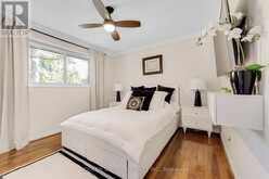 2250 DUNEDIN ROAD | Oakville Ontario | Slide Image Twenty