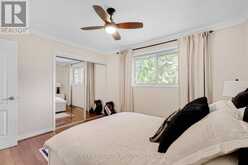 2250 DUNEDIN ROAD | Oakville Ontario | Slide Image Twenty-one