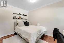 2250 DUNEDIN ROAD | Oakville Ontario | Slide Image Twenty-two
