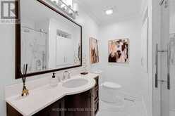 2250 DUNEDIN ROAD | Oakville Ontario | Slide Image Twenty-four