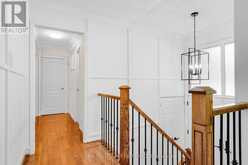 2250 DUNEDIN ROAD | Oakville Ontario | Slide Image Twenty-six