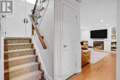2250 DUNEDIN ROAD | Oakville Ontario | Slide Image Twenty-seven