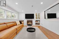 2250 DUNEDIN ROAD | Oakville Ontario | Slide Image Twenty-eight
