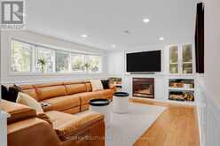 2250 DUNEDIN ROAD | Oakville Ontario | Slide Image Twenty-nine