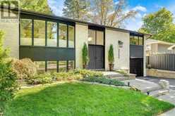 2250 DUNEDIN ROAD | Oakville Ontario | Slide Image Two