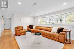 2250 DUNEDIN ROAD | Oakville Ontario | Slide Image Thirty