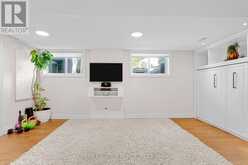 2250 DUNEDIN ROAD | Oakville Ontario | Slide Image Thirty-one