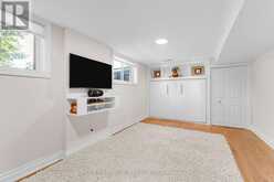 2250 DUNEDIN ROAD | Oakville Ontario | Slide Image Thirty-two