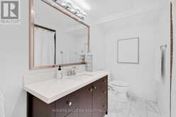 2250 DUNEDIN ROAD | Oakville Ontario | Slide Image Thirty-five
